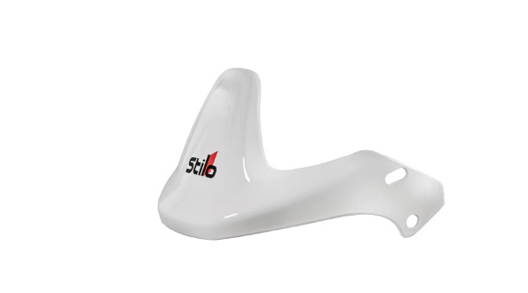 Stilo Sport White Peak YA0155