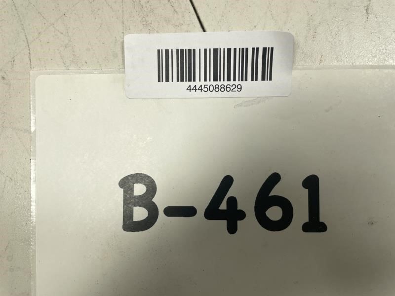 2004 AUDI A8 POSITIVE BATTERY CABLE OEM+