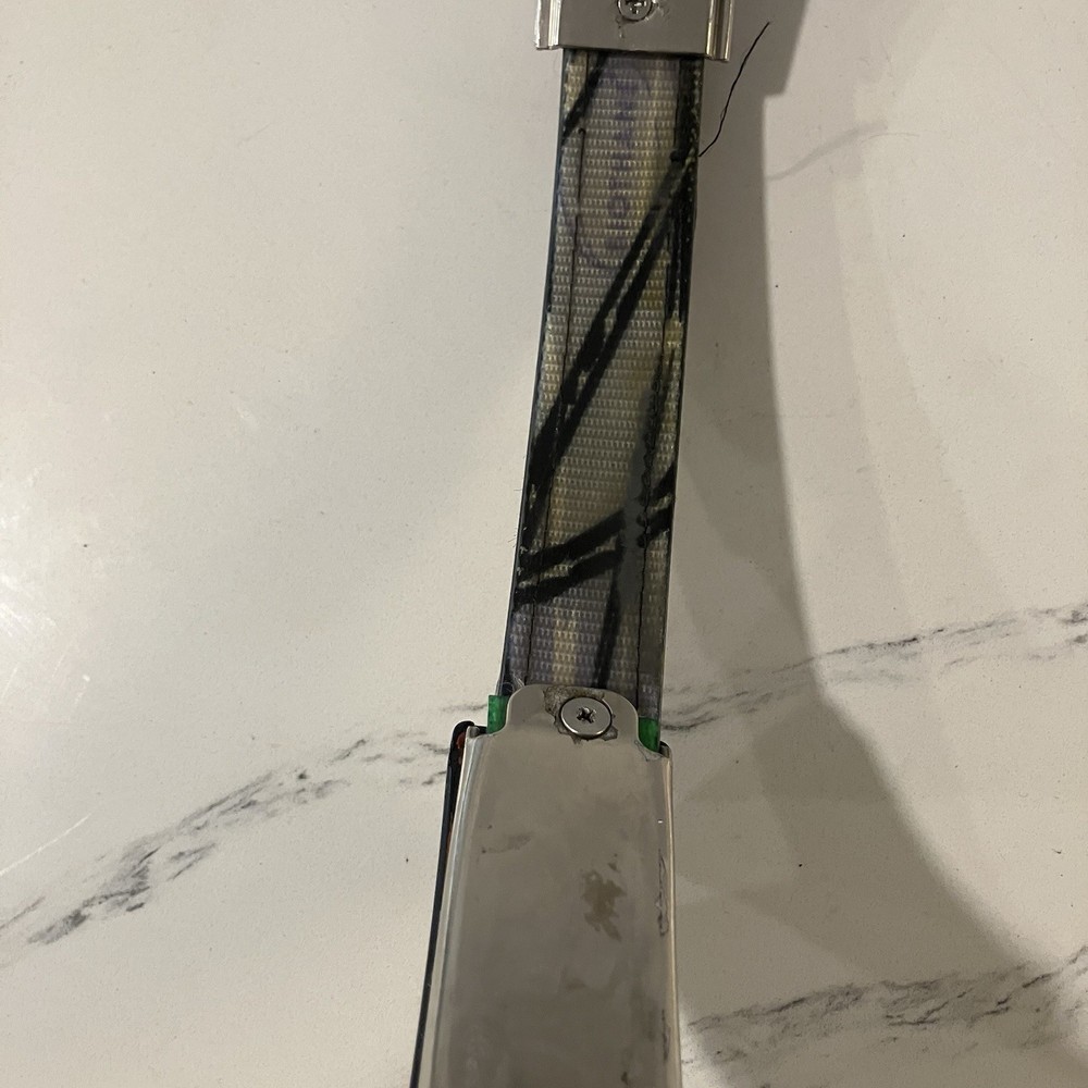 Garmin Astro DC30 Tracking Collar - Fair Condition