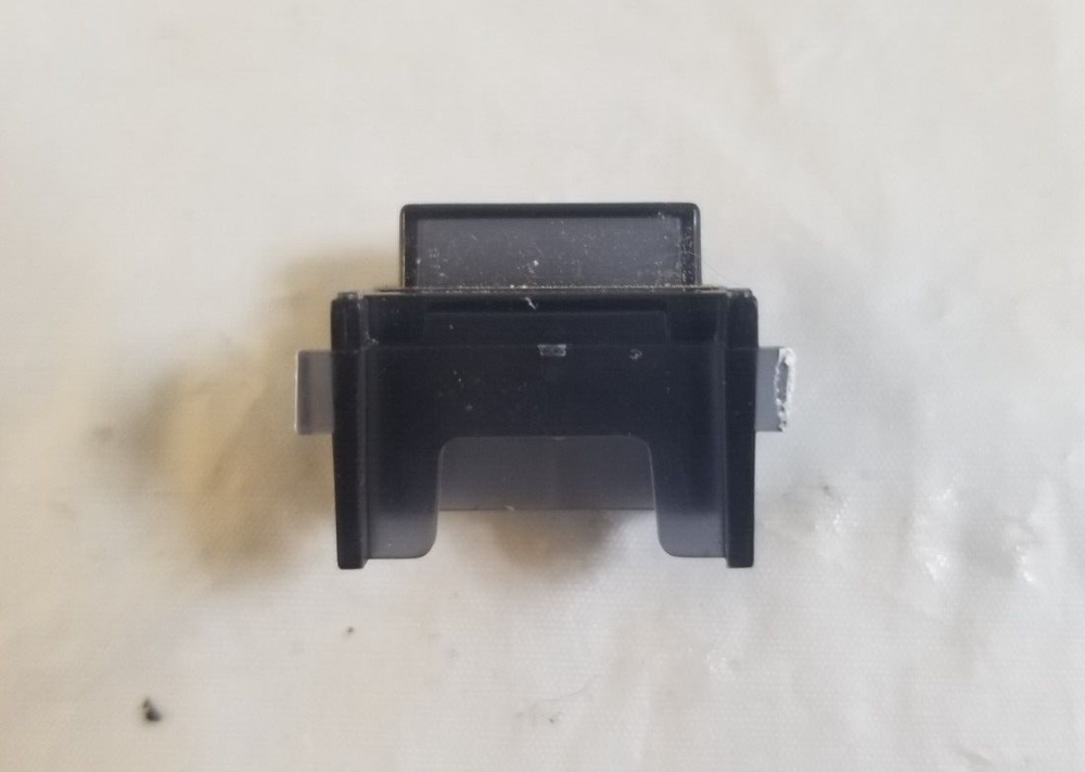 KORG Krome 88 Keyboard Music Workstation SINGLE BUTTON