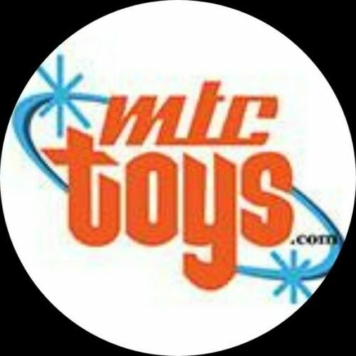 United States Space Command Embroidered Patch -new