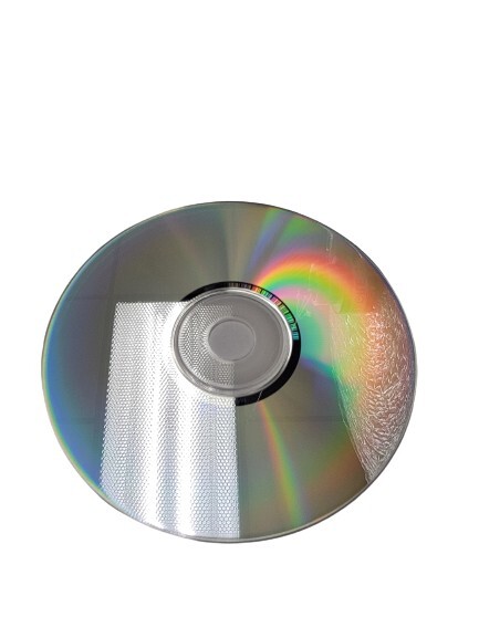 Dell PowerEdge Documentation V5.2. Disc Only. A11.