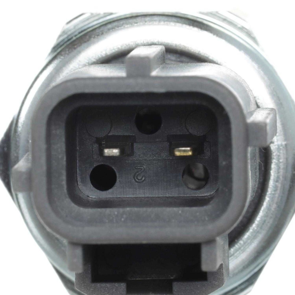 Cruise Ctrl Switch Standard Motor Products CCR12