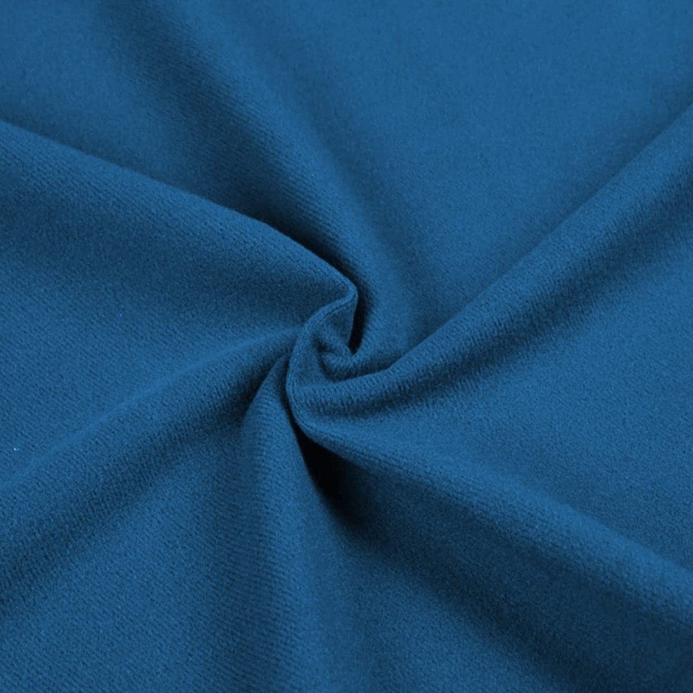 Professional Pool Table Felt Cloth Set with Cushion Strips Billiard Cloth