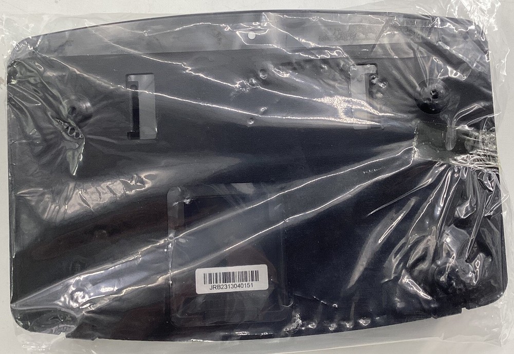 Uattend touch Tablet Time Clock