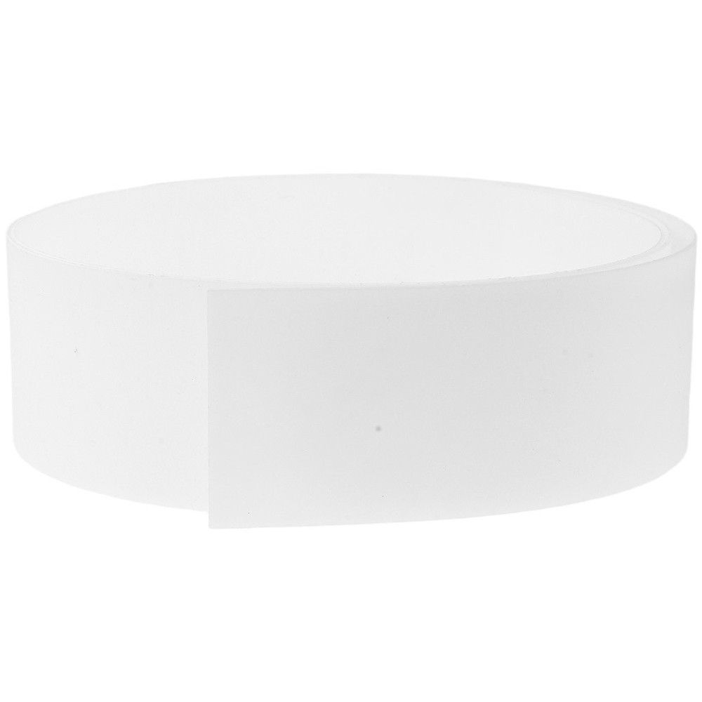 Led Backlight Panel Sheet Strip Diffuser Tape Diffusion Film for