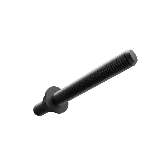 Genuine Mopar Double Ended Stud 68447794AA