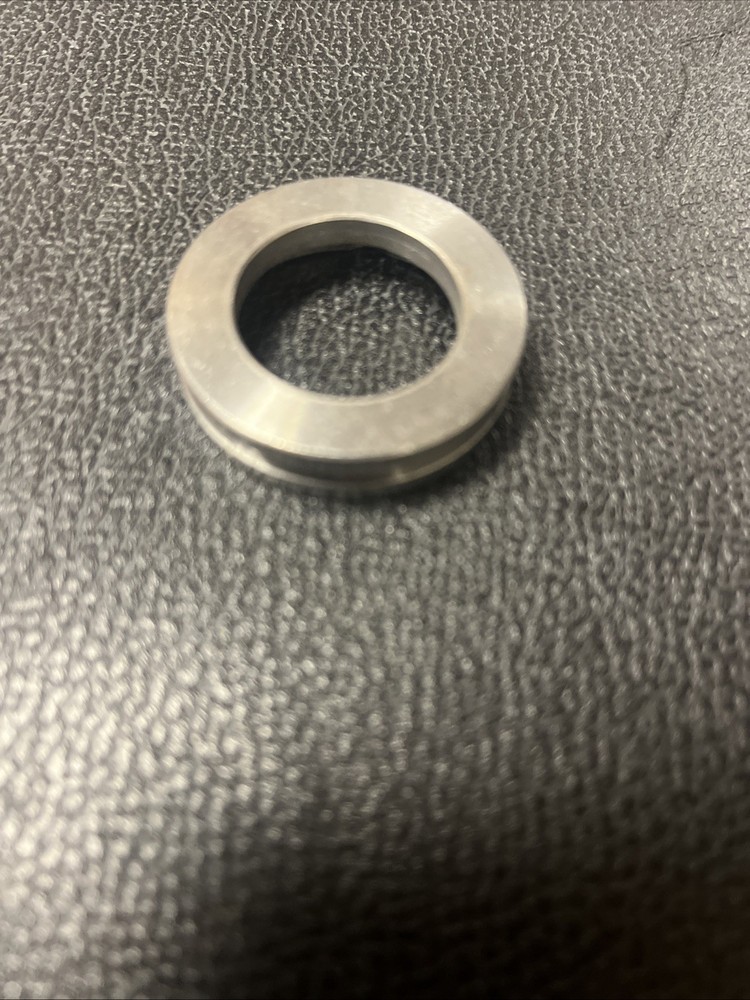 Dynabrade 53620 Adapter Air Grinders