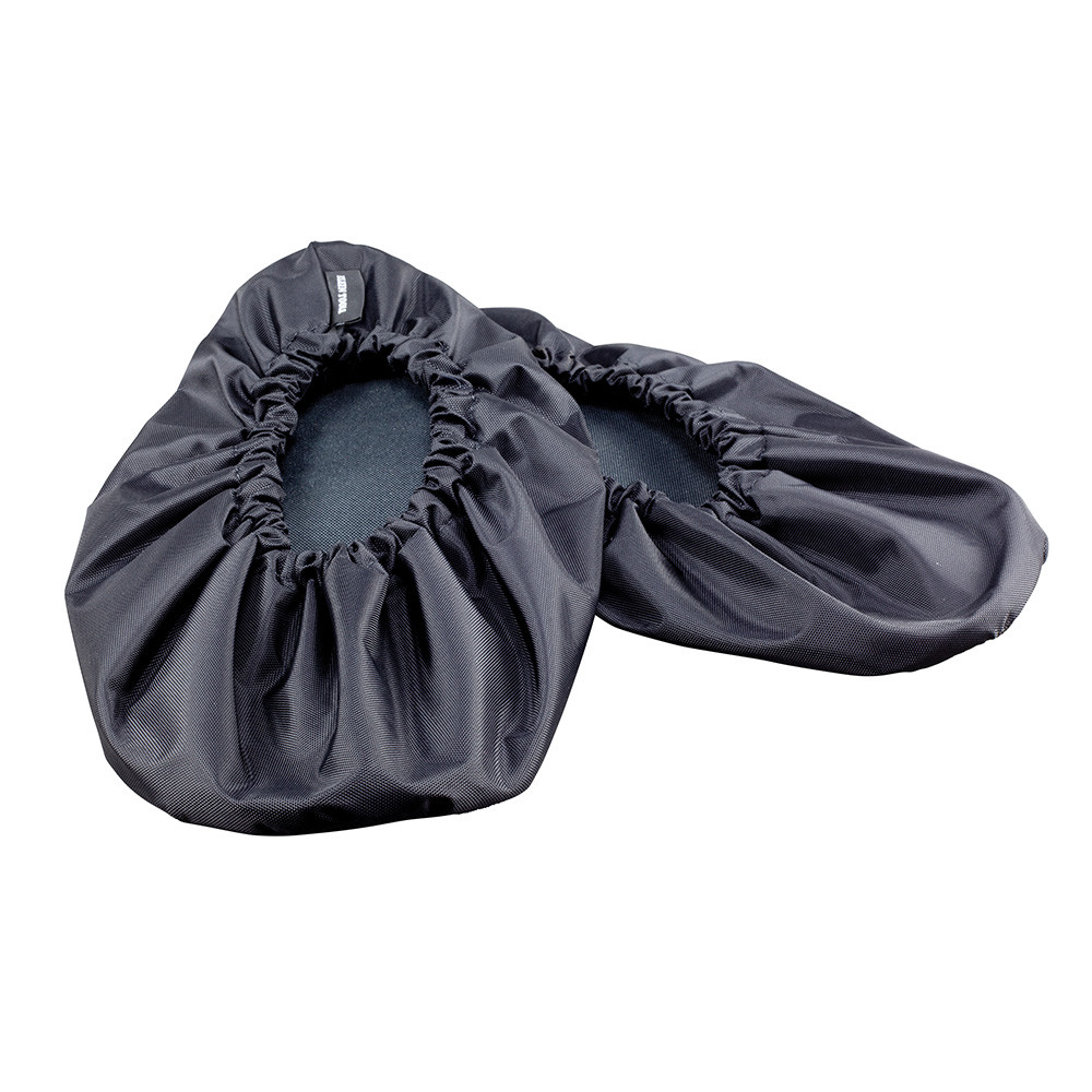 Klein Tools 55487 Tradesman Pro™ Shoe Covers, Medium