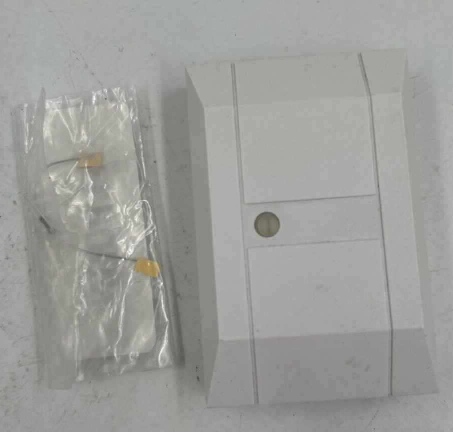 Ademco 4190SN Two Zone SIM Serial Interface Module Ademco V-Plex