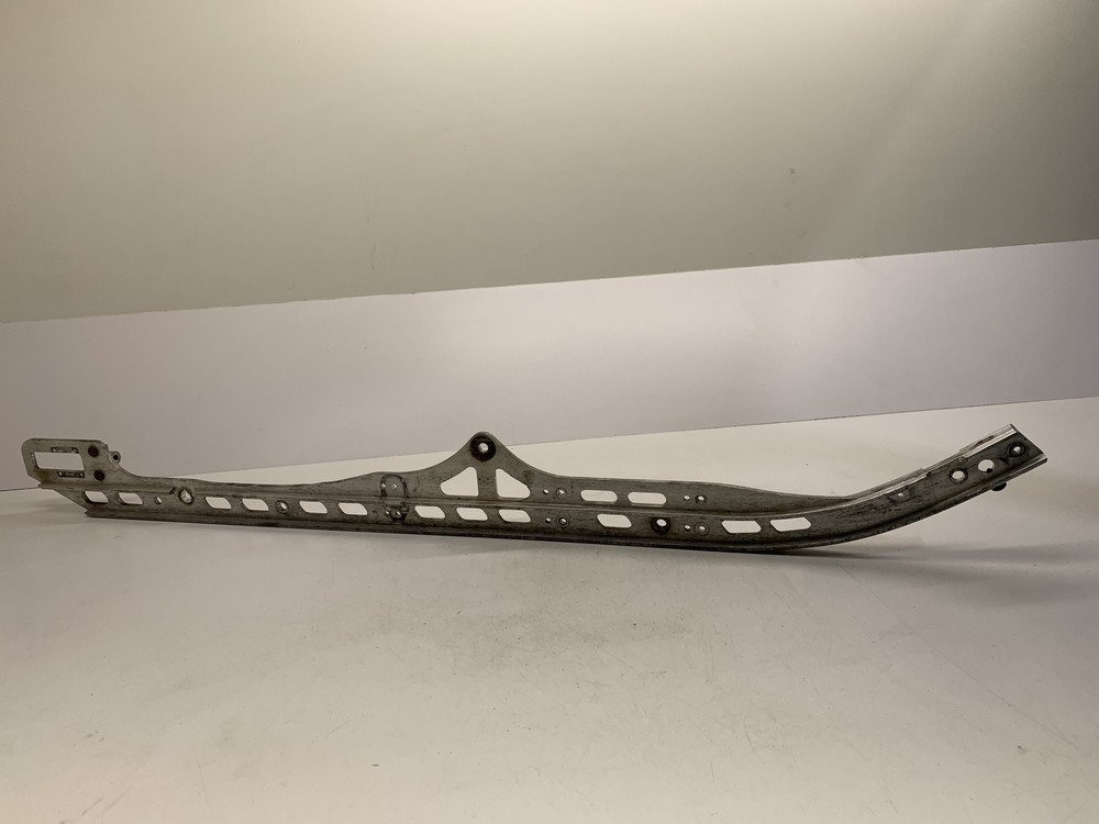 Rail Asm, LH, Basic 120 - 2016 Polaris Pro S 800  57147
