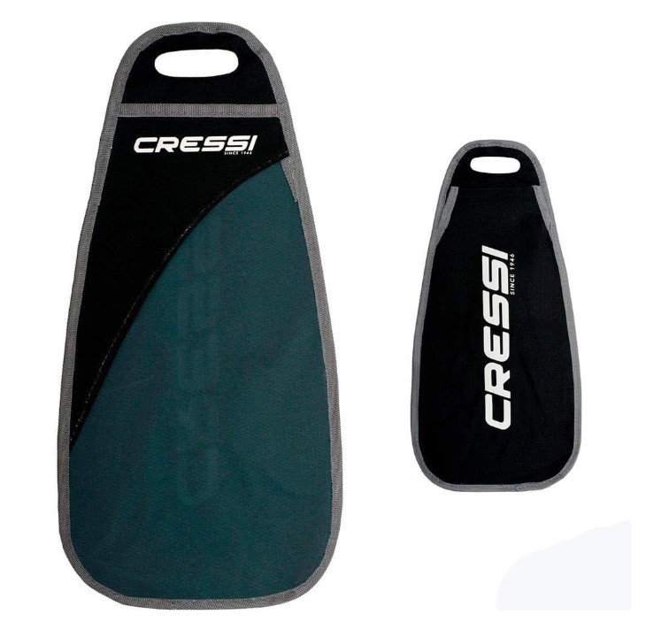 Pano 3 & Supernova Dry BlackLime