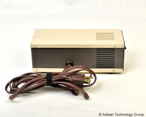 Fiberoptic Engineering Mark 2 Illuminator