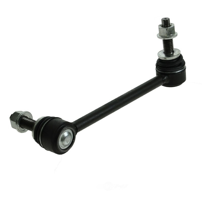 Suspension Kit-RWD TRQ PSA85274
