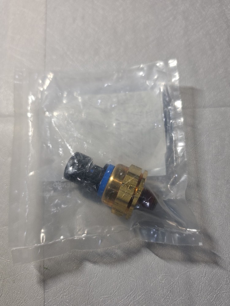 Quicksilver 881879T11 Sensor Pressure