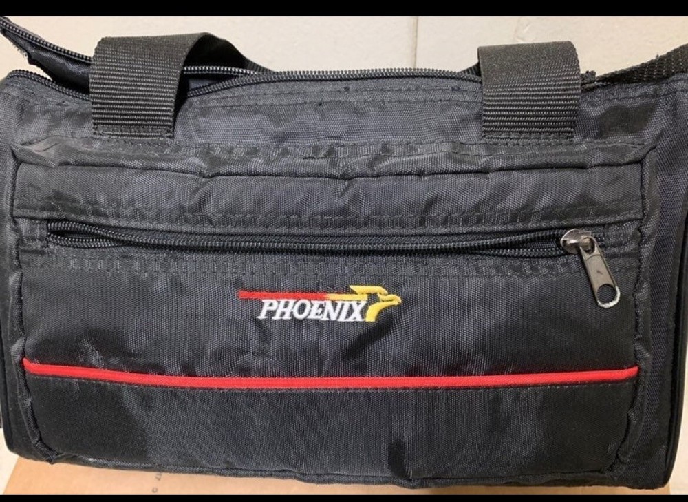 Phoenix Capture-All Image Converter