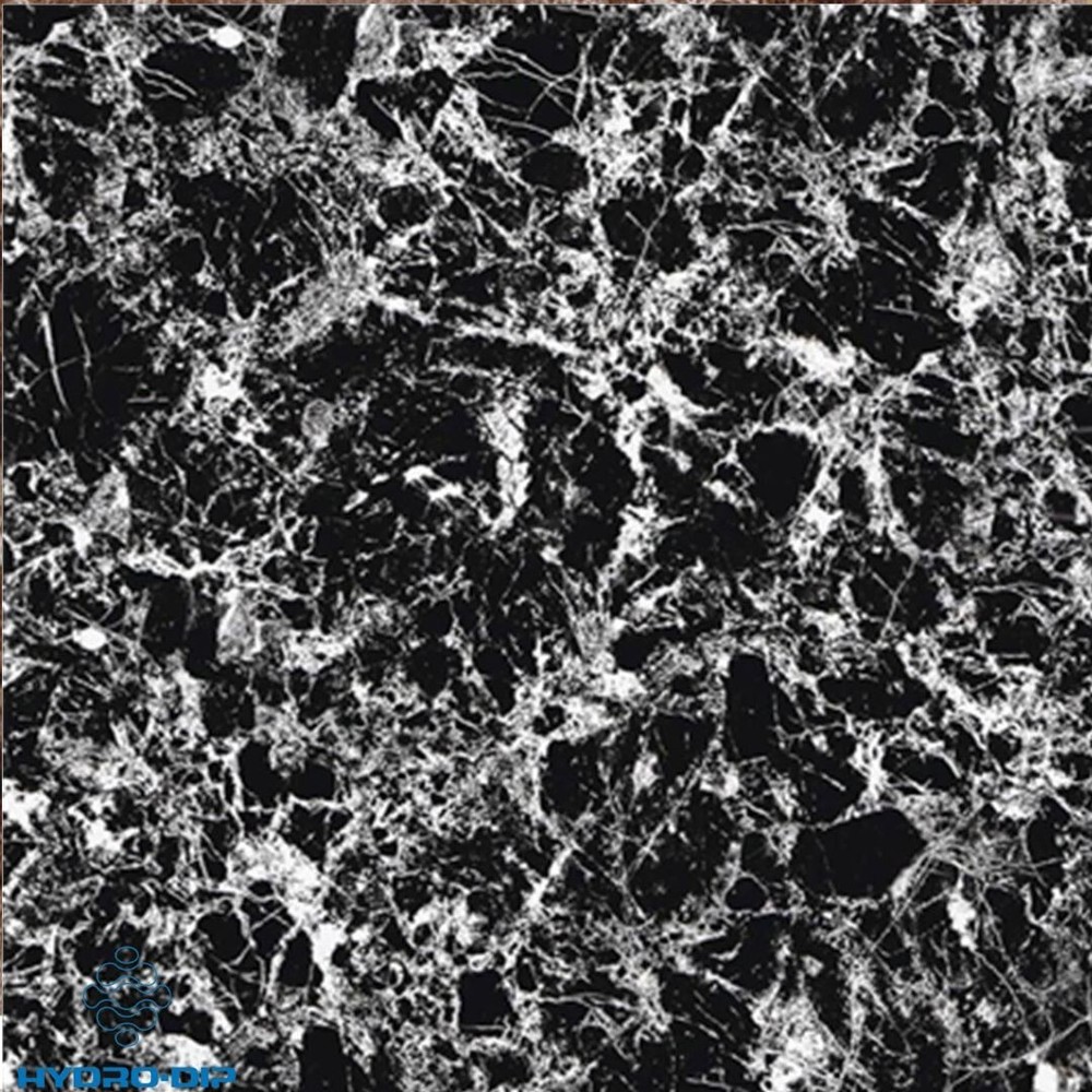 HD-S1003 Black Marble (100 cm)