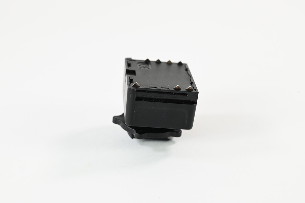 Metz SCA 372 Flash Module #G537