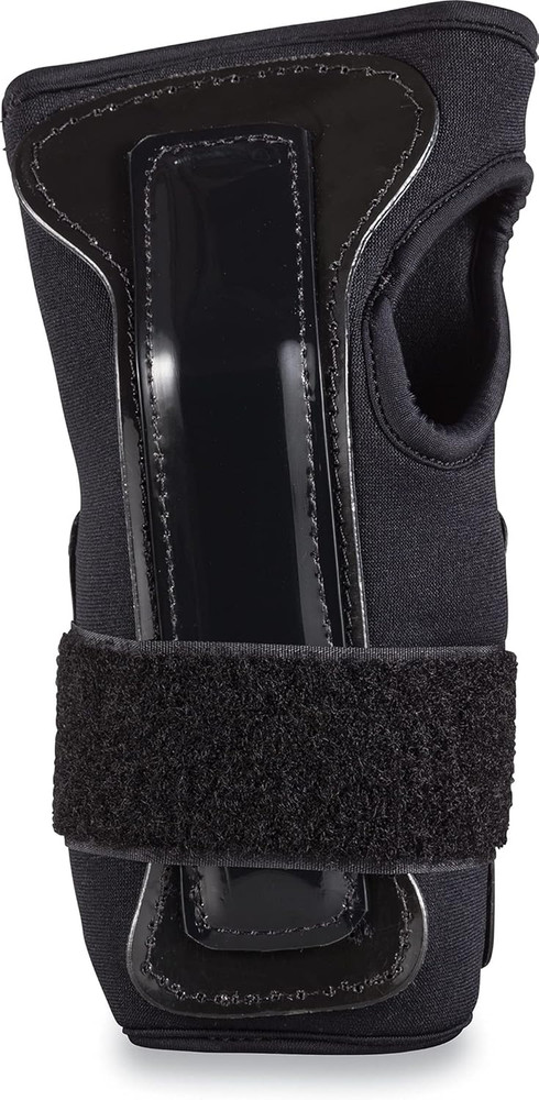 Low Profile Wrist Guards for Enhanced Protection - Pair