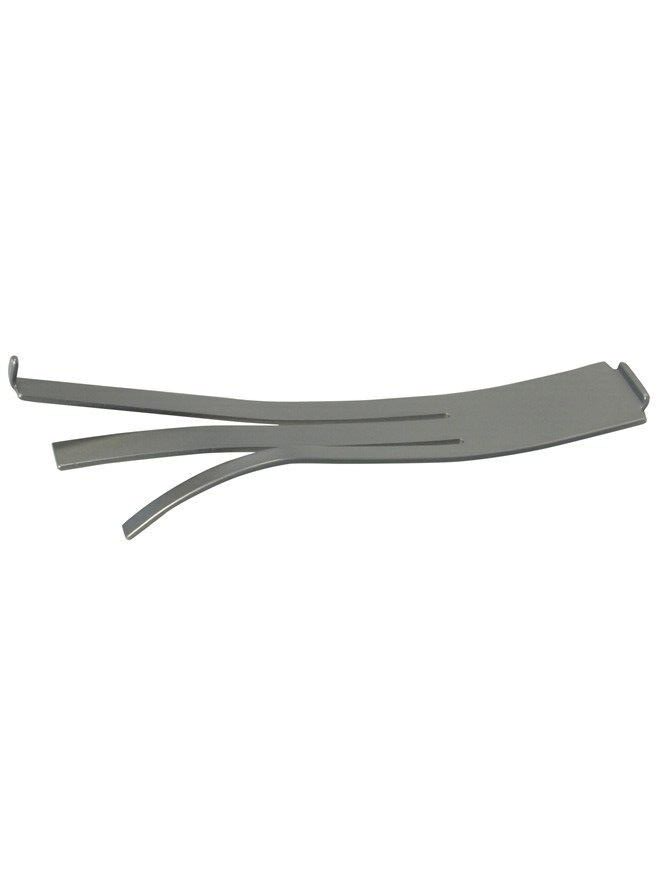 Wolff 1911 Sear Spring New !
