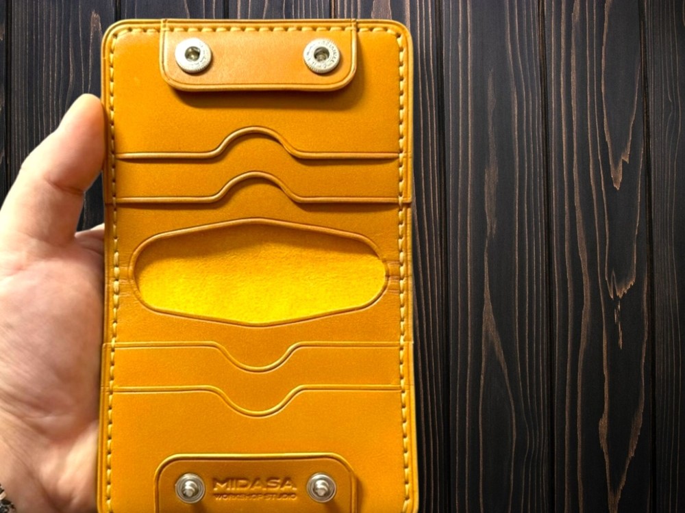 DIGITAL VECTOR FILE, leather bilford