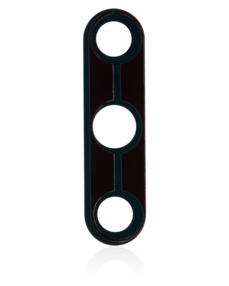 Replacement Back Camera Lens Compatible For Huawei Y9S