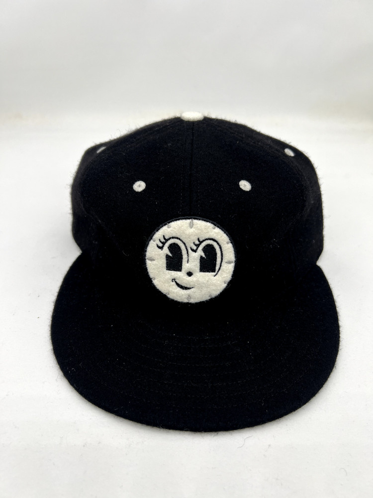 Loki Season 2 - Marvel Studios - Cast & Crew Hat - RARE / EXCLUSIVE