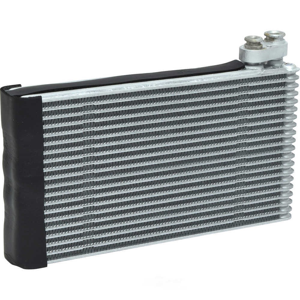 New Evaporator UAC EV939772PFC