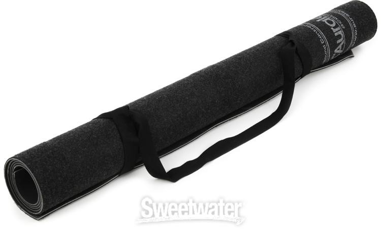 Auralex HoverMat 6' x 4' Portable Mat