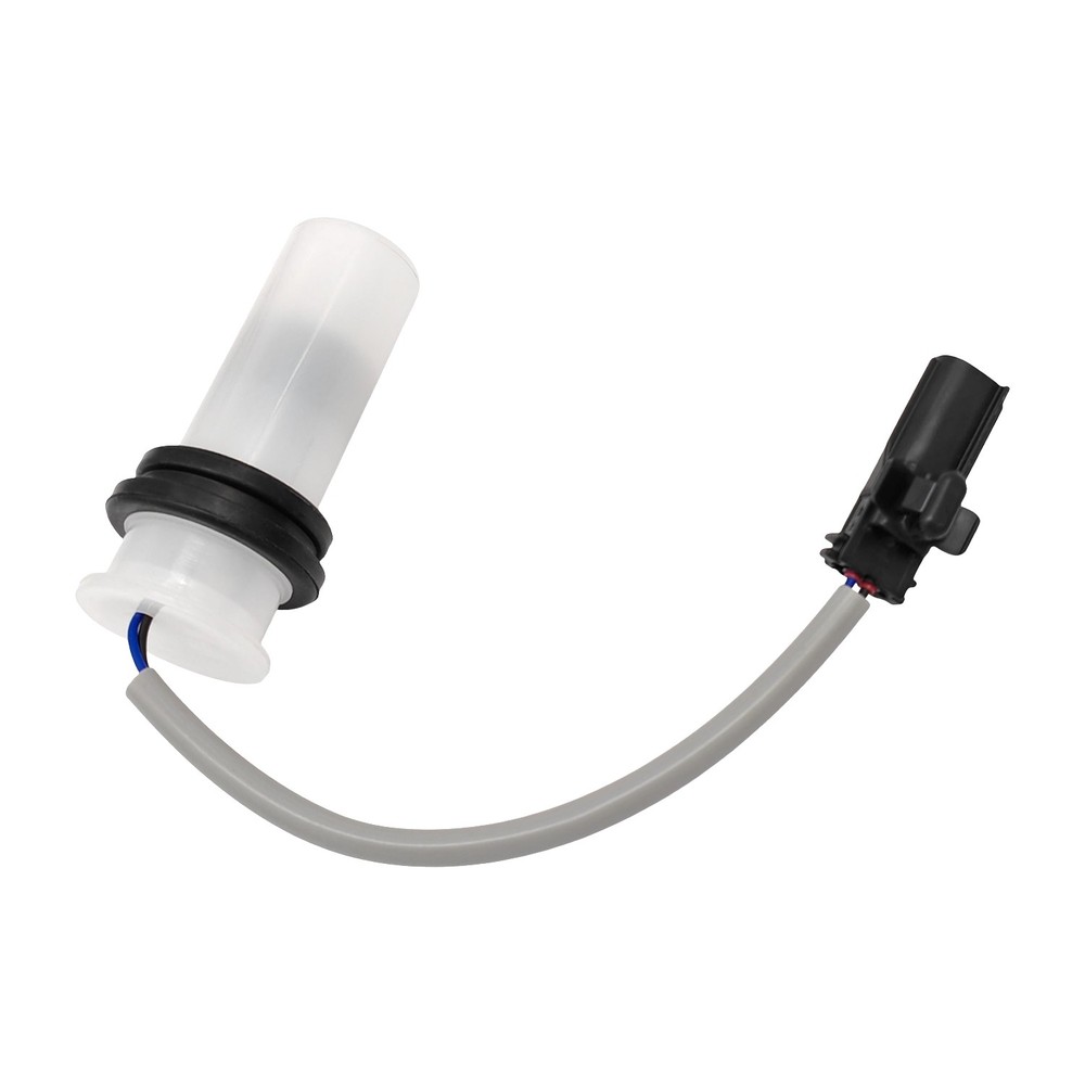 Washer Fluid Level Sensor Unit Fit for 8260A406 Outlander 2014-2020