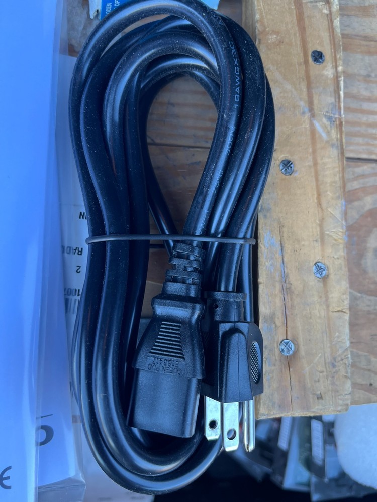 NEW OLYMPUS ILK-7 Microscope Illuminator