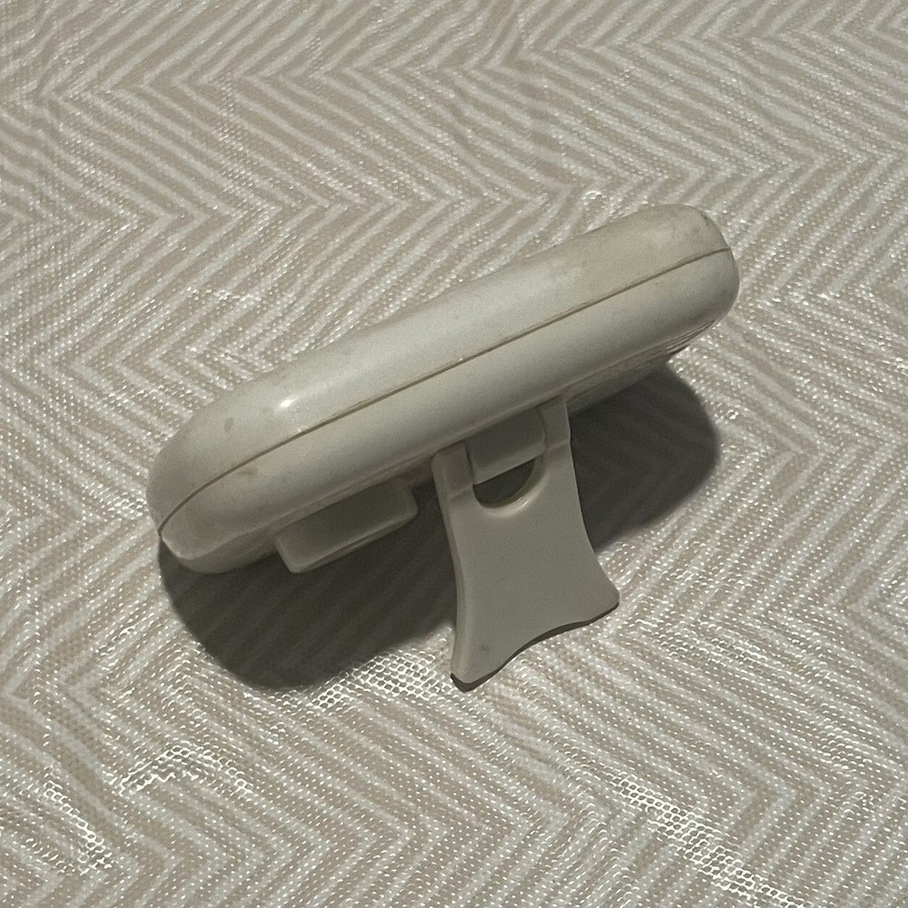 Digital Kitchen Cooking Timer - Untested