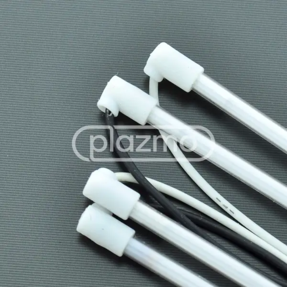 CCFL Backlight Assembly for 20" Samsung LTM200KT01