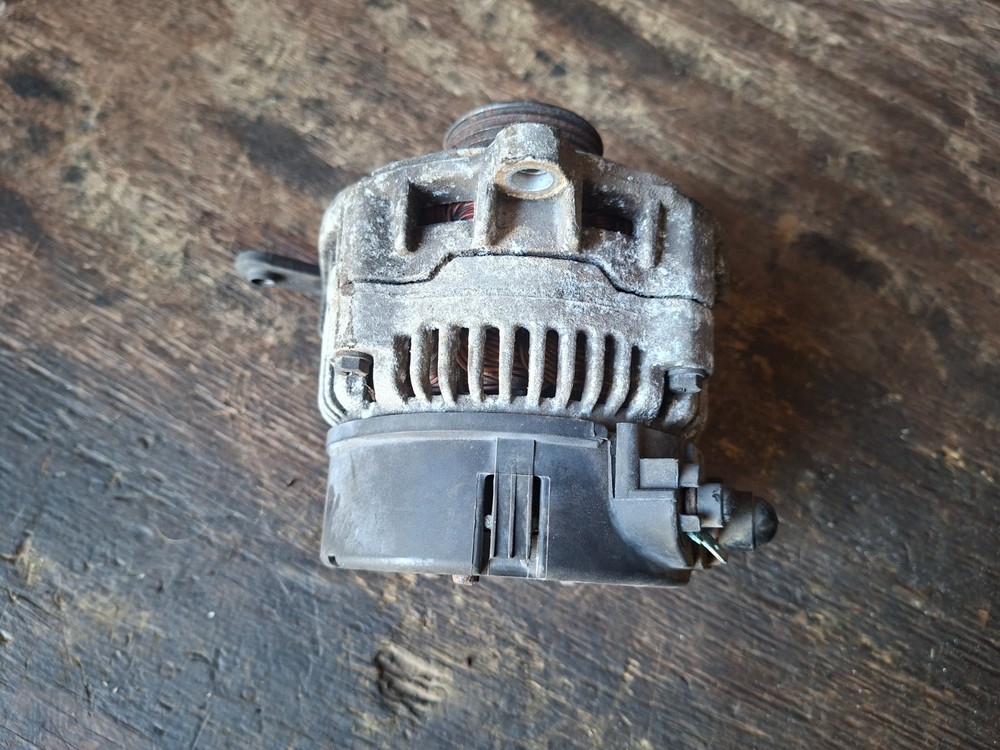 BMW R850R - Alternator Generator
