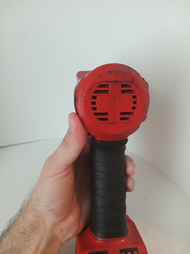 snap on ct9038