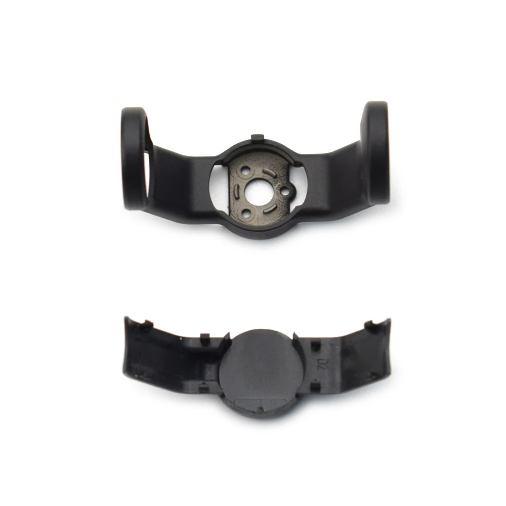 For DJI Mini 3 Pro Gimbal R-Axis Lower Bracket, Replacement Part,