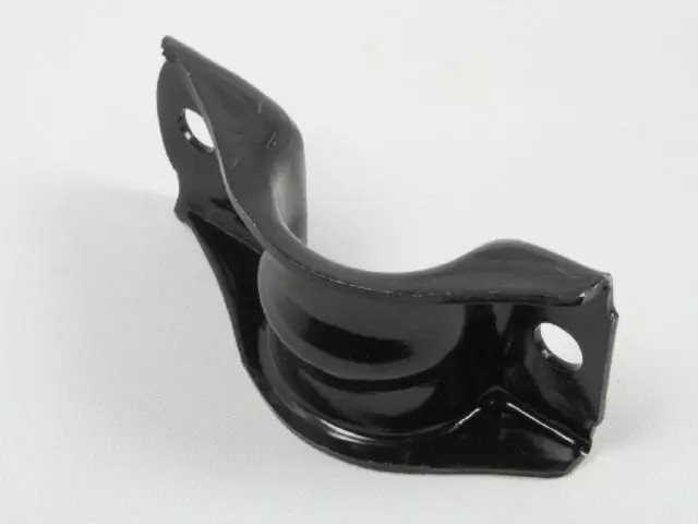 Genuine Mopar Stabilizer Bar Clamp Outer 4782718AA