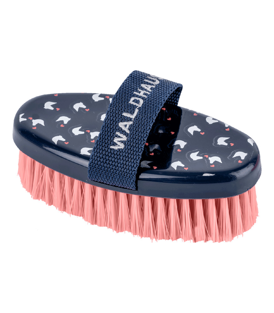 Lucky Body Brush