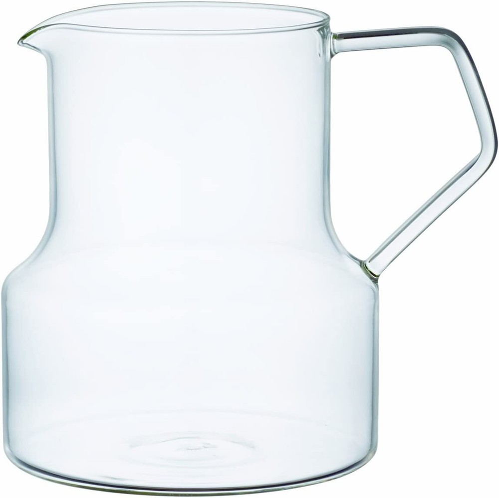 KINTO CAST One -touch tea pot 700ml 23088