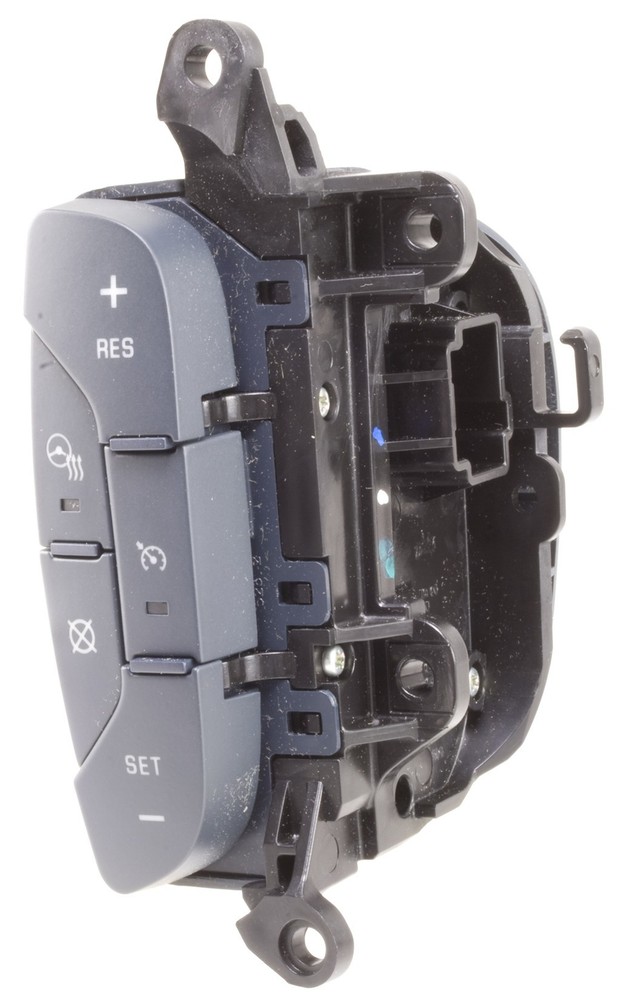 Cruise Ctrl Switch  Airtex  1S10570