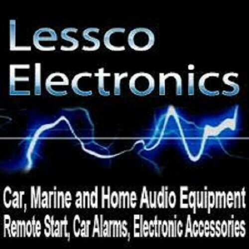 DEI 7111L 7111P Python ezsdei471h 1 Button Remote Transmitter Fob