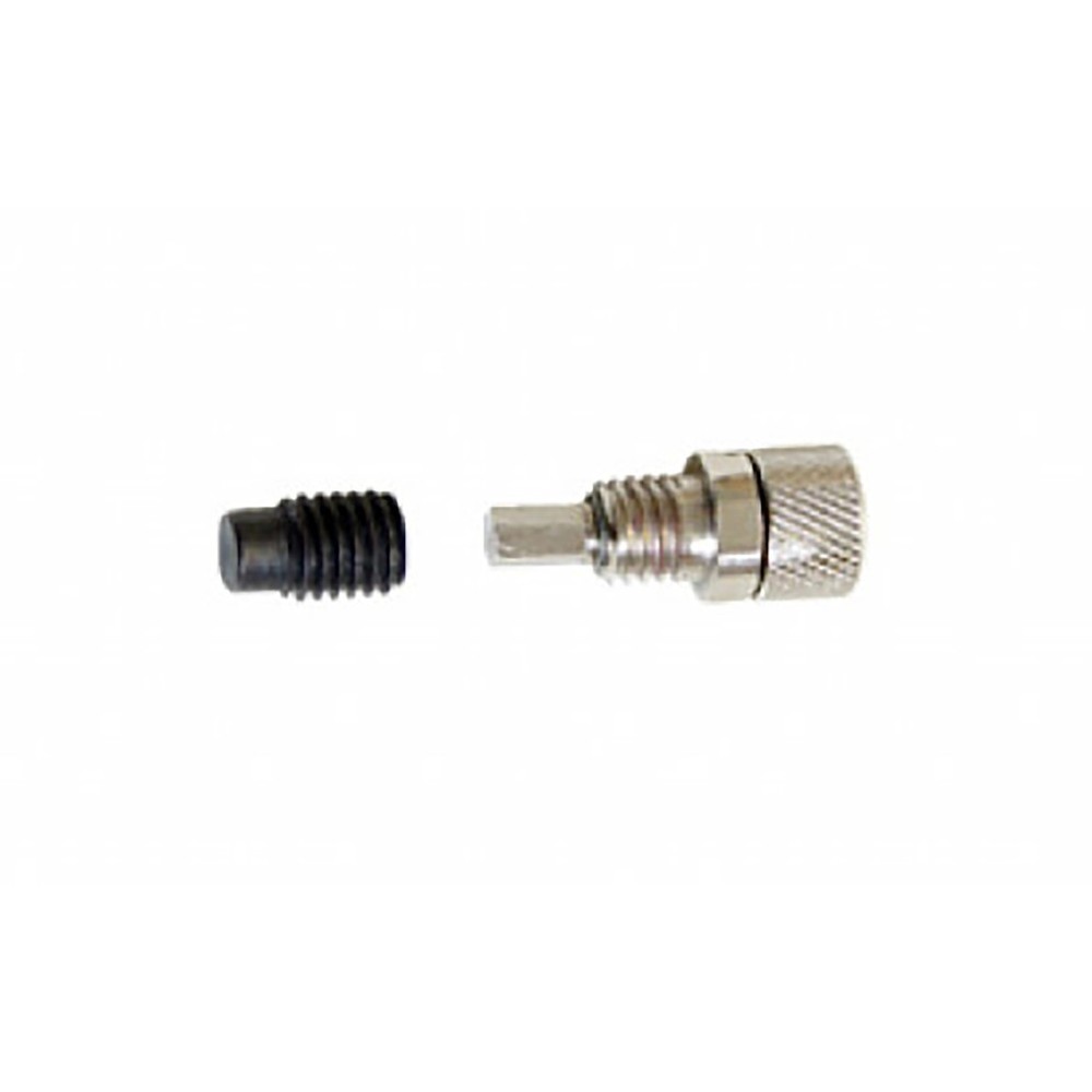 Tein Coilover Click Assembly Kit Includes Adjustment Screw