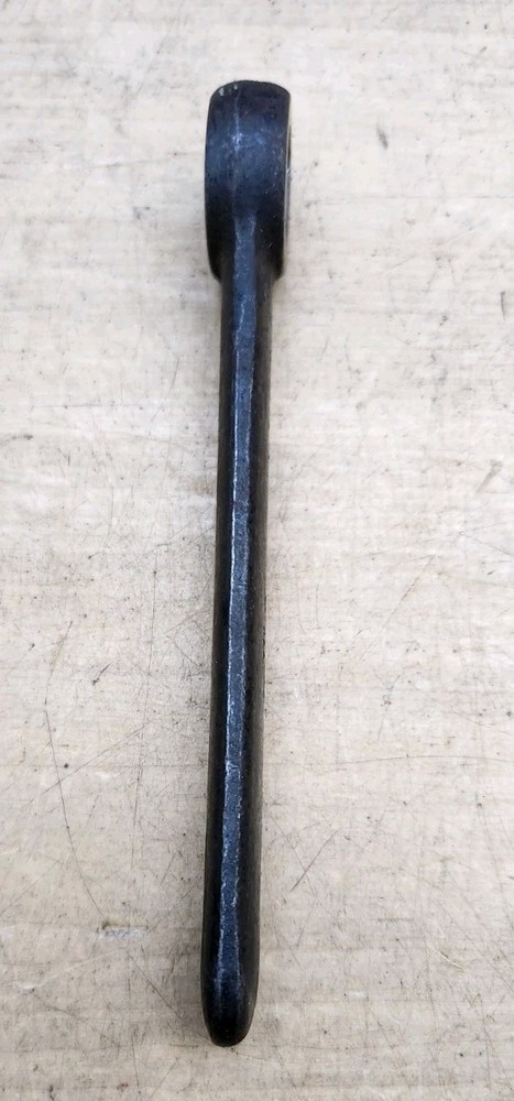 Williams 585 - Lathe Tool Post 1/2" Square Wrench