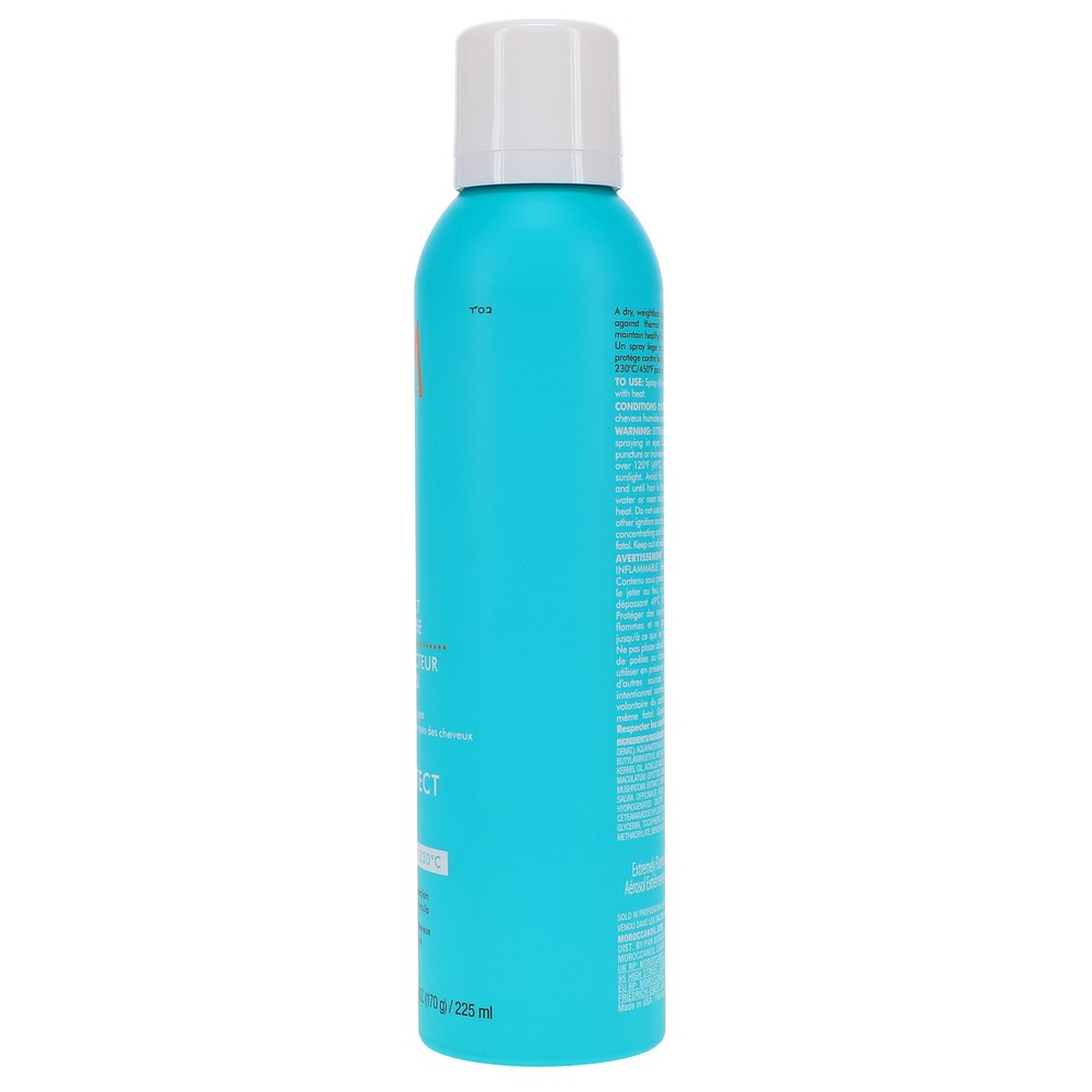 Moroccanoil Perfect Defense 6 oz