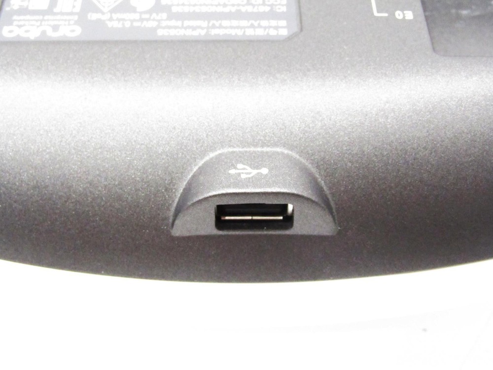 Aruba APIN0535 Wireless Access Points (Qty 2) - Grade B