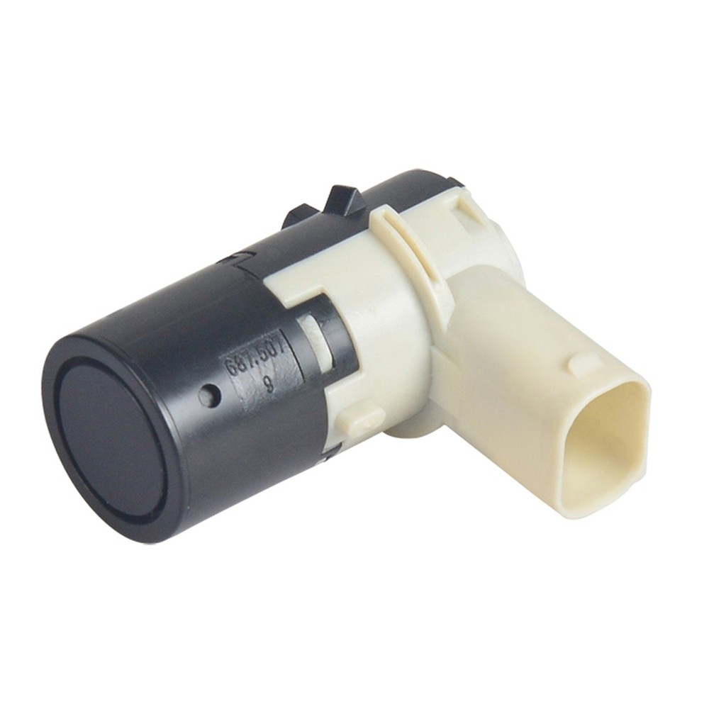 Parking Aid Sensor SKP SK684037