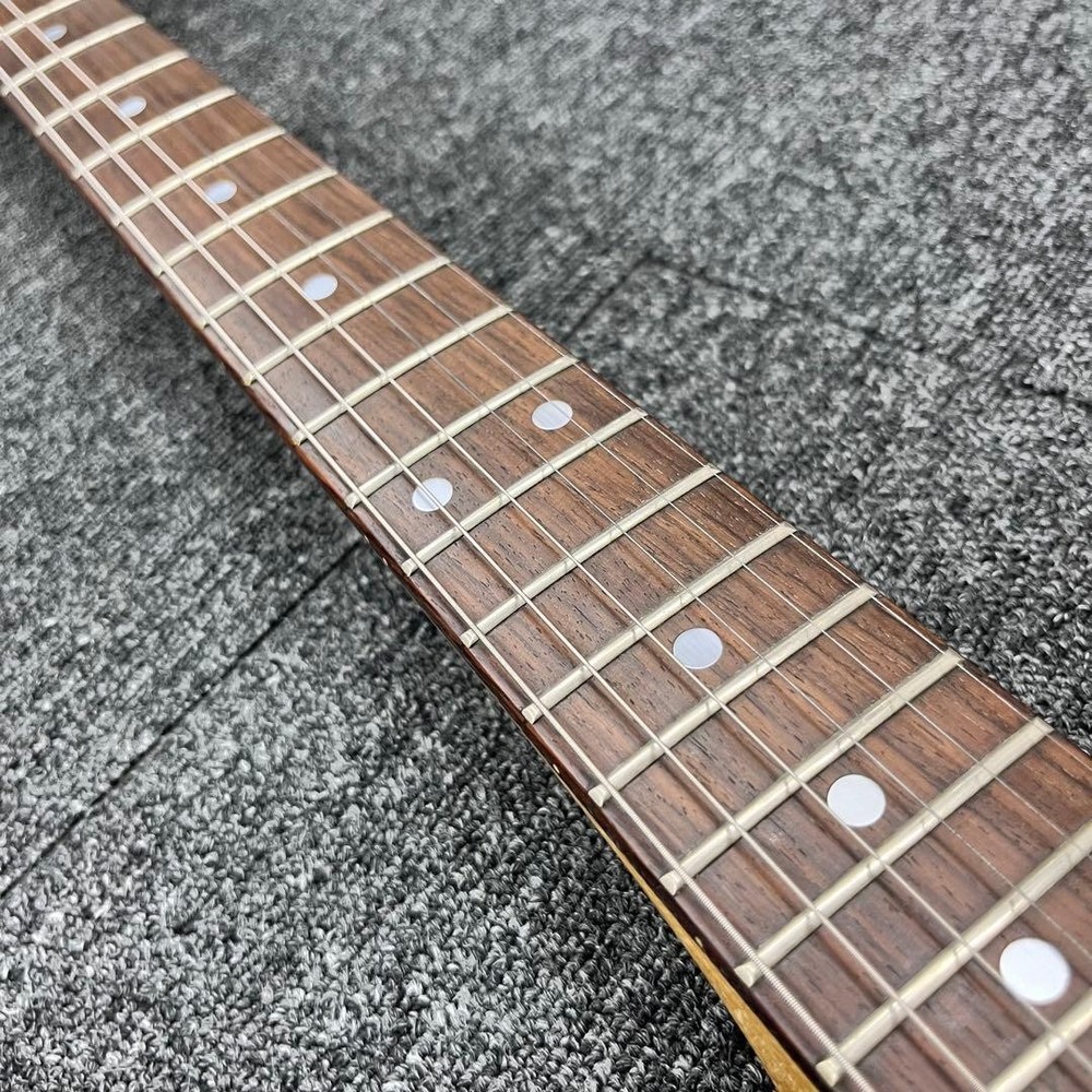 AriaPro Il TS-400 Safe Packing!