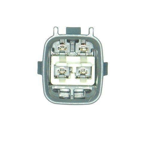 For 2000 Lexus SC400 - Front Oxygen Sensor Delphi 4.0L V8