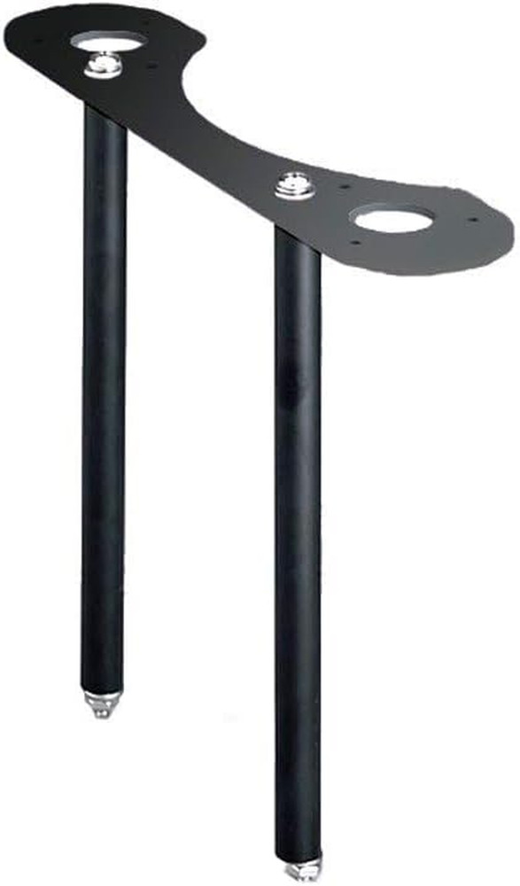 Davis Universal Mounting Bracket