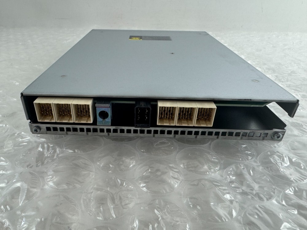 111-00190+B4 Netapp IOM6 SAS 6Gb Controller Module for DS4246